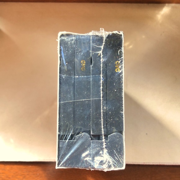 Gone With The Wind VHS - Picture 4 of 5